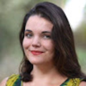 Meet your Posher, Mikaela